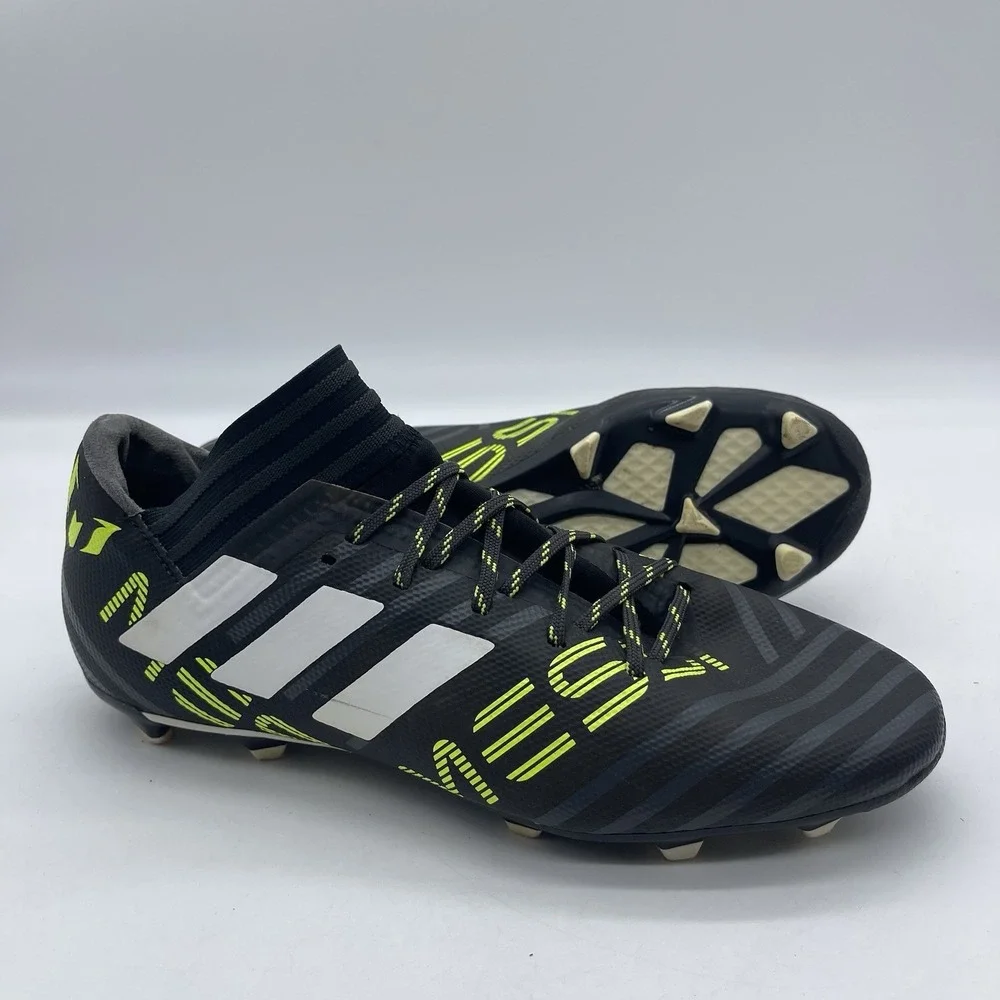 adidas nemeziz messi